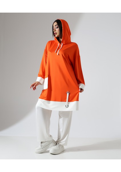 Elmas Spor Takım fiyatları