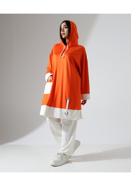 Elmas Spor Takım modelleri