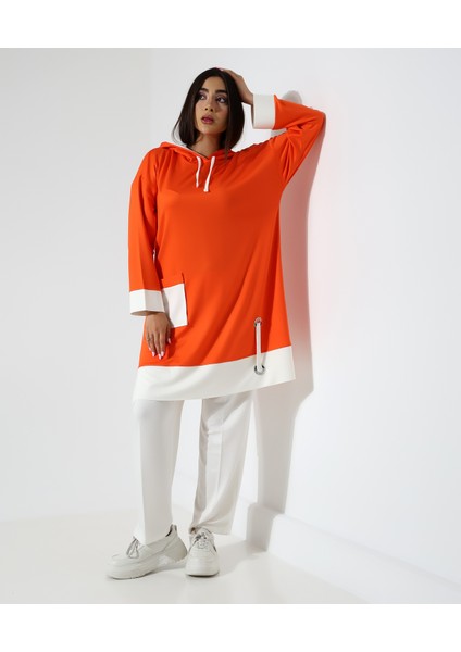 Elmas Spor Takım indirimleri