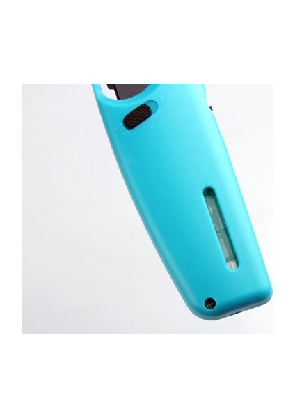 Doldurulabilir Gazlı Çakmak indirimleri