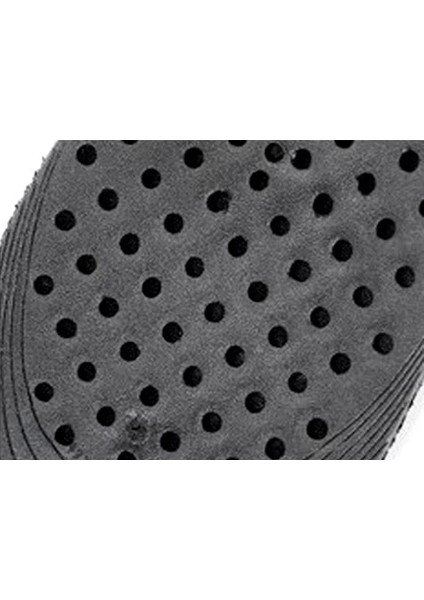 Hava Yastıklı Boy Uzatıcı Tabanlık Tam Boy (7 cm Kadar) - 38 Numara Dolgu Topuk modelleri
