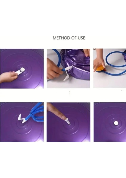 Fıstık Plates Topu Nrd 13 modelleri