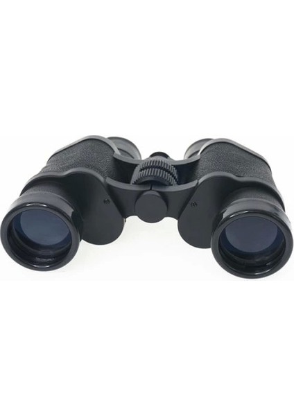 8X30 Rus Model Dürbün Dürbün Süper Kalite fırsatları