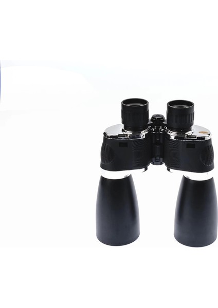 90X60 Metal Gevdili Mavı Mercekli Dev Boy Kamp,avcılık Dürbün 1000M/35M