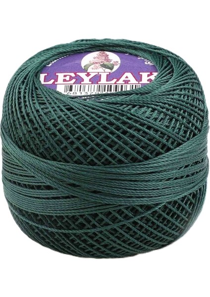 Yeşil - 8388 - 6 Kat Etamin ve Kanaviçe Ipliği 25gr fiyatları