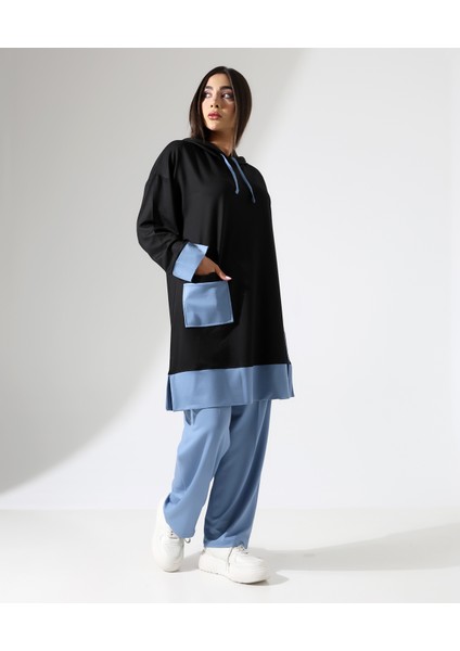 Elmas Spor Takım fiyatları