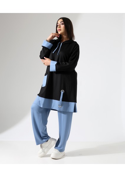 Elmas Spor Takım modelleri