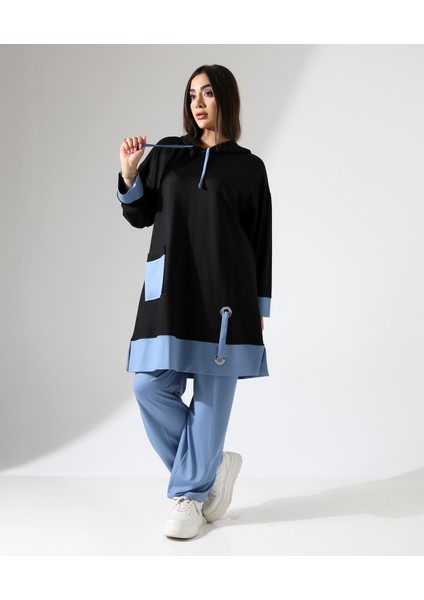 Elmas Spor Takım fırsatları