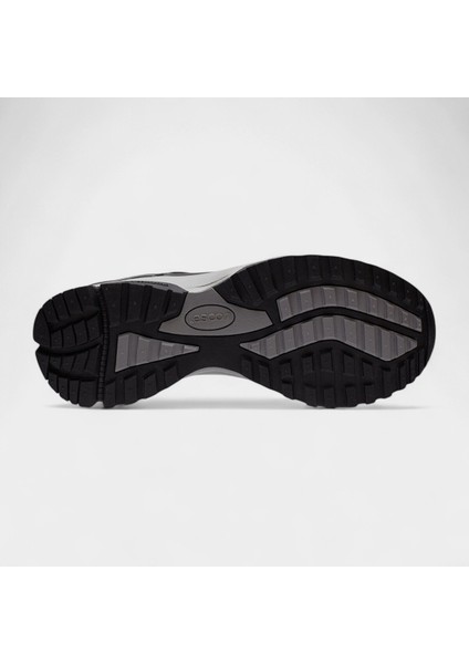 Java 3 Traıl Spor Ayakkabı indirimleri