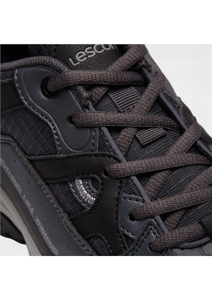 Java 3 Traıl Spor Ayakkabı