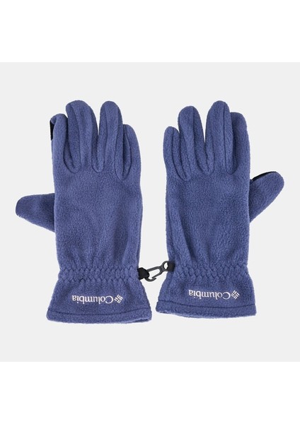 Benton Springs™ Fleece Kadın Eldiven