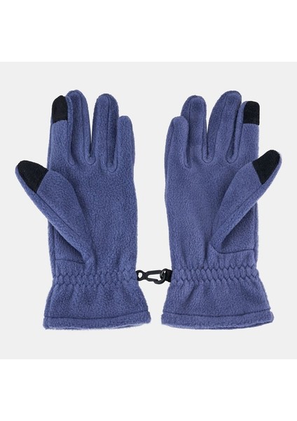 Benton Springs™ Fleece Kadın Eldiven fiyatları