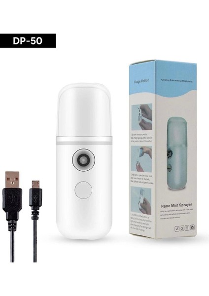 Mini Buhar Nemlendirici fiyatları