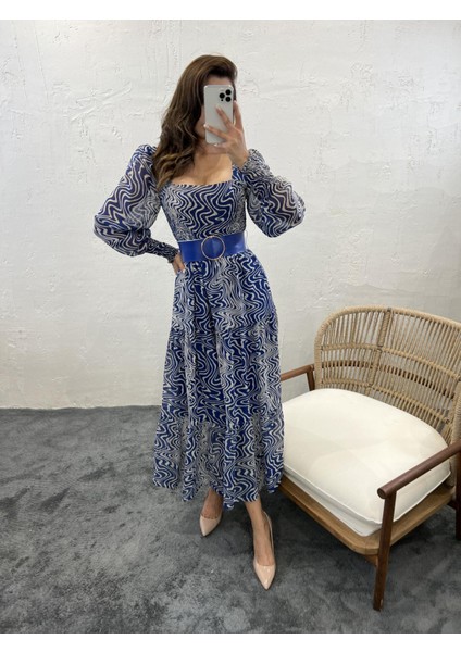 5973 Elbise-Katanya fırsatları