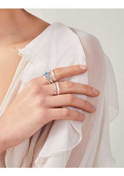 Yüzük Set x 5 fırsatları