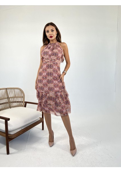 5944 Elbise-Miami modelleri