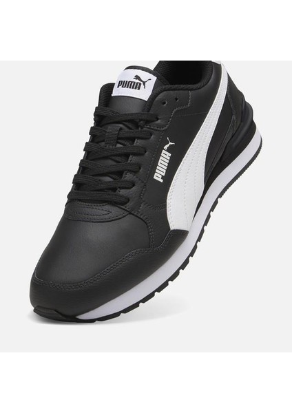 St Runner V4 L Erkek Ayakkabı 39906801 indirimleri