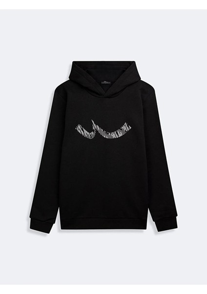 Rigoma Erkek Sweatshirt