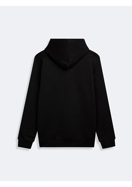 Rigoma Erkek Sweatshirt fiyatları