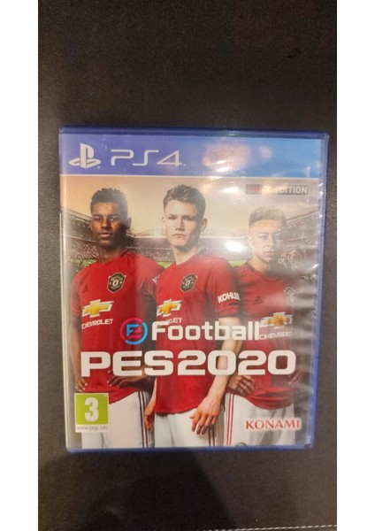 Playstatıon Slım 1 Tb Teşhir Ürün + 2 Adet Oyun fırsatları