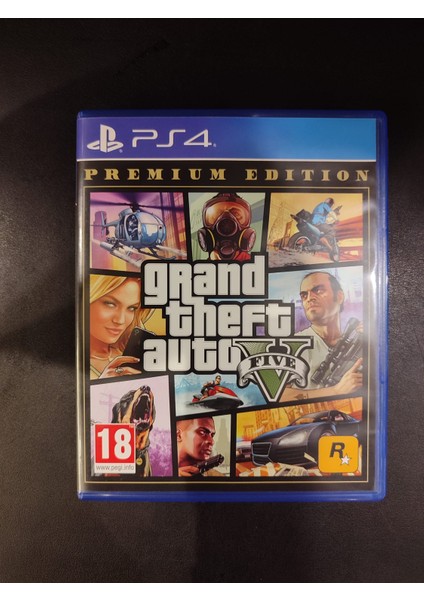 Playstatıon Slım 1 Tb Teşhir Ürün + 2 Adet Oyun indirimleri