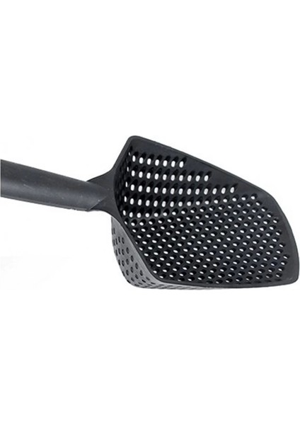 Yeni Tasarım Süzgeçli Kepçe fırsatları