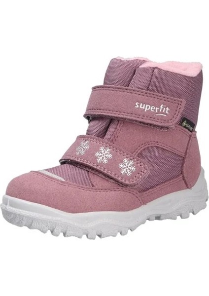 1-006045-8510 Kışlık Bot