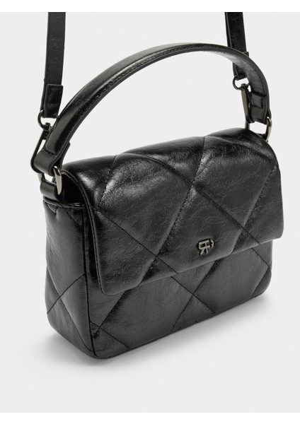 Dolgulu El Çantası fiyatları