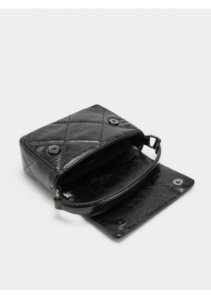 Dolgulu El Çantası fırsatları