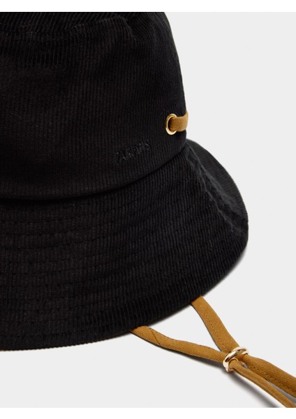 Ayarlanabilir Ipli Bucket Şapka fiyatları