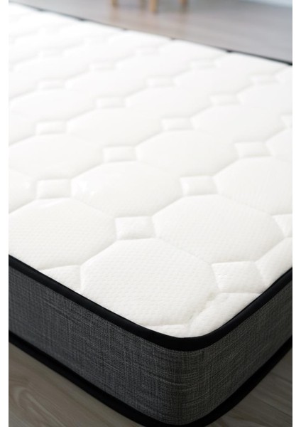 Bonbon Katlanır Yatak 90X200 – Ortopedik Sert Sünger, Katlanabilir Yer Yatağı, Yer Minderi indirimleri