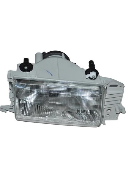 1901621 - Far Sağ Fıat Tipo 88