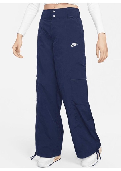 W Nsw Wvn Os Pantolon Hr Sw fiyatları