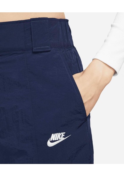 W Nsw Wvn Os Pantolon Hr Sw modelleri