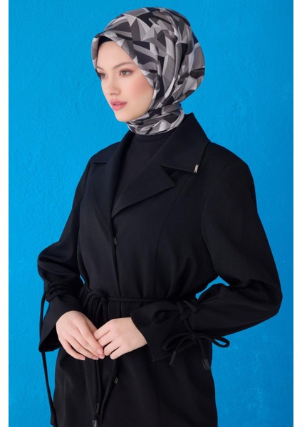 %100 Sura Ipek Eşarp 4106D 81 fiyatları