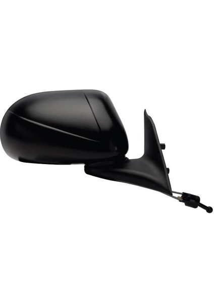 A-1008 - Dış Dikiz Aynası Sol Murat 131 97 Mekanik