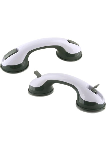 Ez Grip Banyo Tutucu (Kilitli Güçlü Vantuz) indirimleri