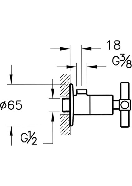 Juno A4155123 Ara Musluk Altın indirimleri