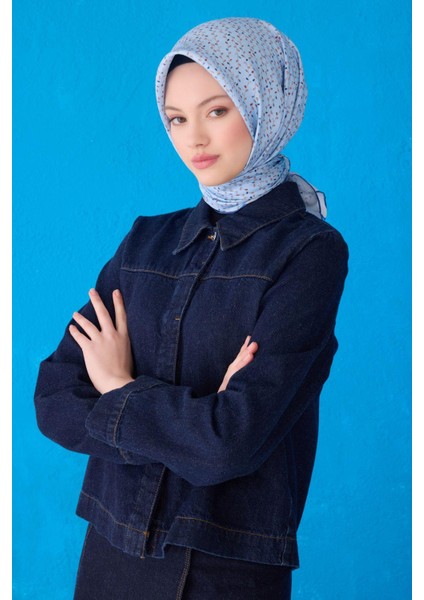 %100 Sura Ipek Eşarp 4128D 54 fiyatları