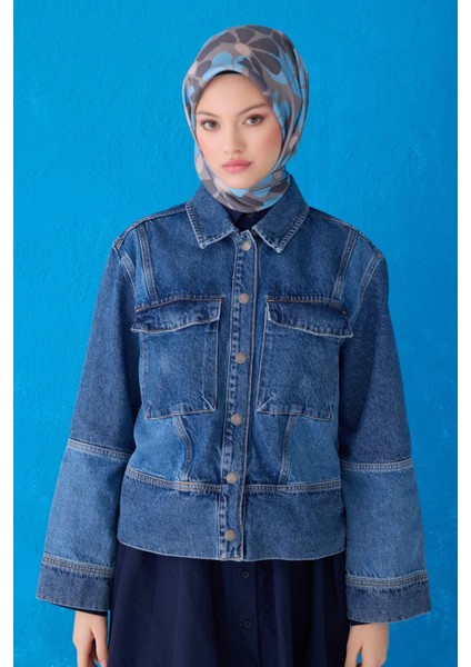 %100 Sura Ipek Eşarp 4116D 41 fiyatları