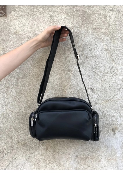 Kadın Kol ve Omuz Çantası