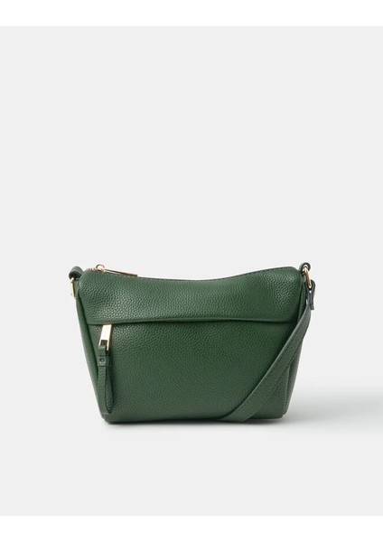 Soft Klasik Çapraz Çanta fiyatları