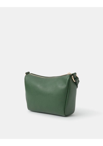 Soft Klasik Çapraz Çanta modelleri