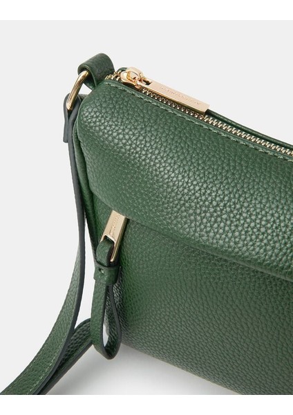 Soft Klasik Çapraz Çanta fırsatları