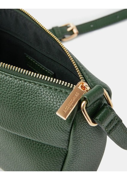 Soft Klasik Çapraz Çanta indirimleri