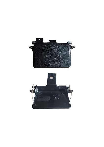 Logan Sandero Duster Torpido Mandalı fiyatları