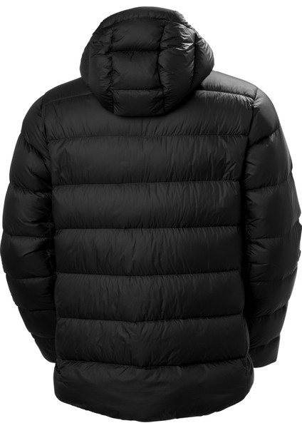 Glacıer Down Mont HHA.63453_HHA.990