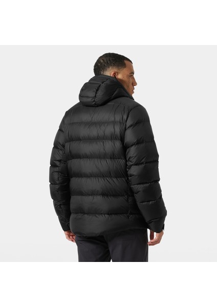 Glacıer Down Mont HHA.63453_HHA.990 fiyatları