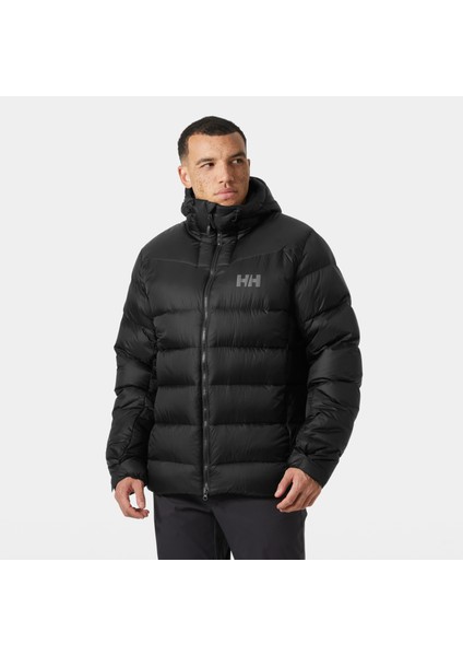 Glacıer Down Mont HHA.63453_HHA.990 modelleri