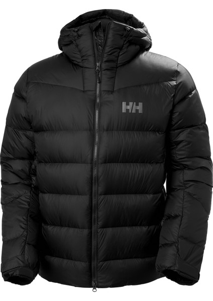 Glacıer Down Mont HHA.63453_HHA.990 fırsatları